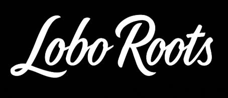 Lobo Roots